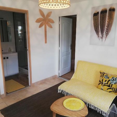 Chambre D'Hote Noalhat - Zenith D'Auvergne La Roche-Blanche  Экстерьер фото
