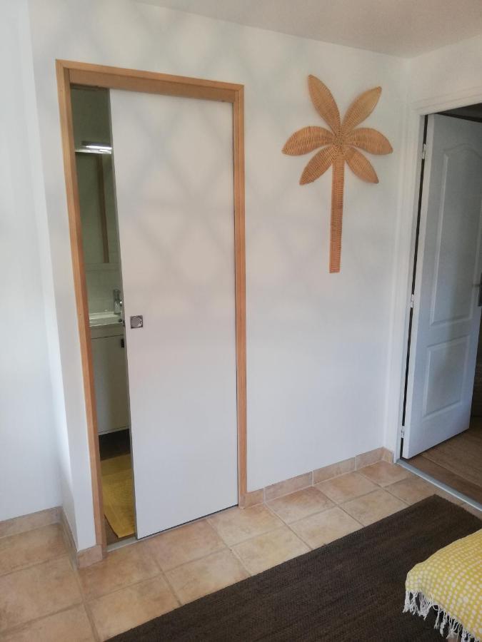 Chambre D'Hote Noalhat - Zenith D'Auvergne La Roche-Blanche  Экстерьер фото