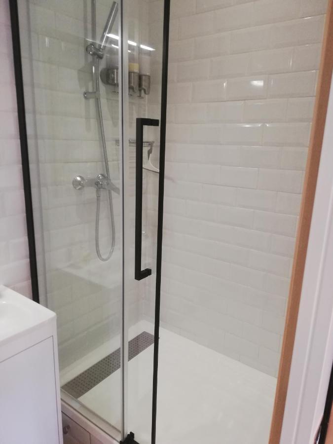 Chambre D'Hote Noalhat - Zenith D'Auvergne La Roche-Blanche  Экстерьер фото