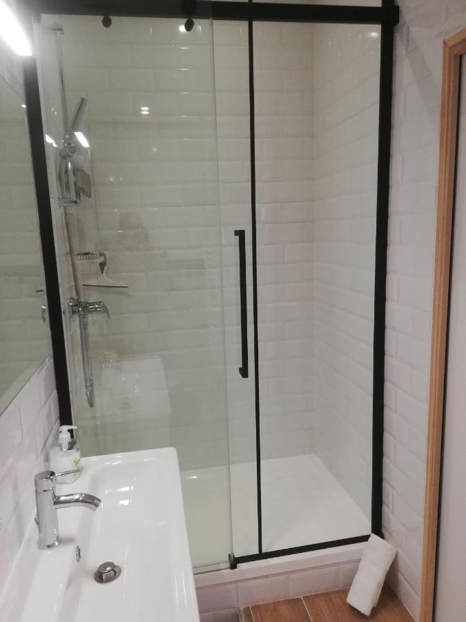 Chambre D'Hote Noalhat - Zenith D'Auvergne La Roche-Blanche  Экстерьер фото
