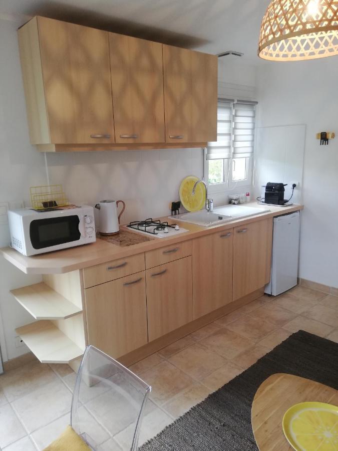 Chambre D'Hote Noalhat - Zenith D'Auvergne La Roche-Blanche  Экстерьер фото